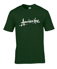 Apocalypse Now T-shirt