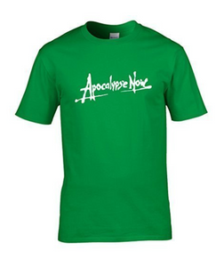 Apocalypse Now T-shirt