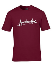 Apocalypse Now T-shirt