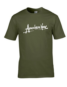 Apocalypse Now T-shirt