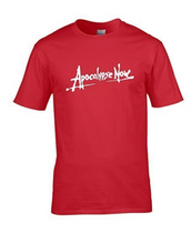 Apocalypse Now T-shirt