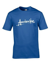 Apocalypse Now T-shirt