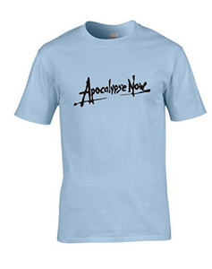 Apocalypse Now T-shirt