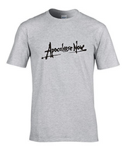 Apocalypse Now T-shirt