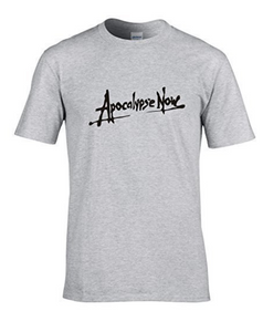 Apocalypse Now T-shirt