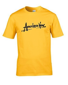 Apocalypse Now T-shirt