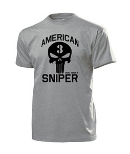 American Sniper T-Shirt