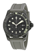 Victorinox Swiss Army Dive Master Men's Watch