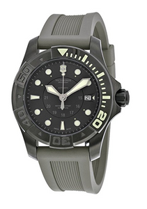 Victorinox swiss sales army dive master