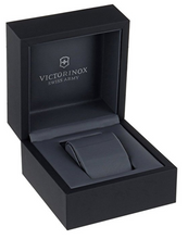 Victorinox Swiss Army Dive Master Men's Watch
