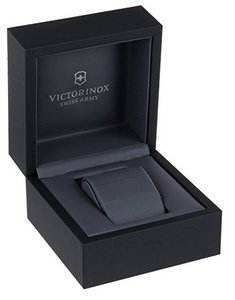 Victorinox Swiss Army Dive Master Men's Watch