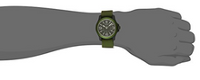 Victorinox Women's Swiss Watch