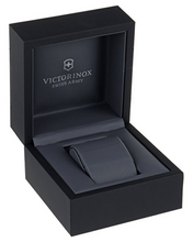 Victorinox Women's Swiss Watch