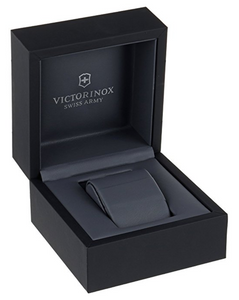 Victorinox Women's Swiss Watch