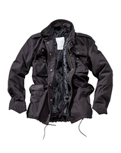 M65 Military Field Jacket