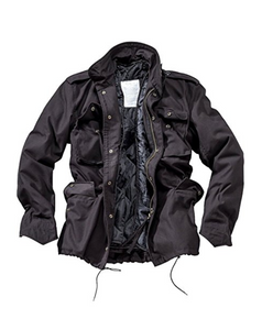 M65 Military Field Jacket