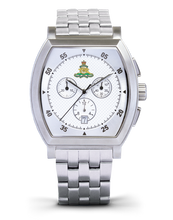 The ROYAL ARTILLERY HERITAGE WATCH