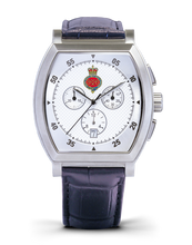 THE GRENADIER GUARDS HERITAGE WATCH