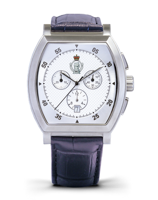 THE ROYAL ARMOURED CORPS HERITAGE WATCH