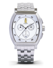 The ROYAL REGIMENT OF SCOTLAND HERITAGE WATCH