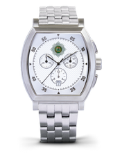 SCOTS GUARDS HERITAGE WATCH