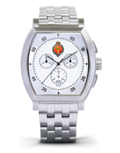 WELSH GUARDS HERITAGE WATCH