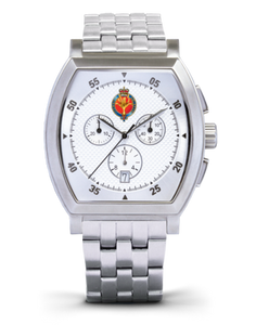 WELSH GUARDS HERITAGE WATCH