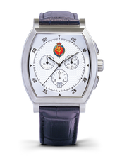 WELSH GUARDS HERITAGE WATCH