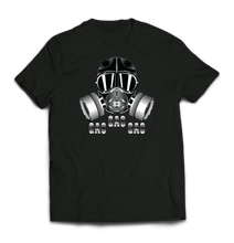 GAS GAS GAS Printed T-Shirt
