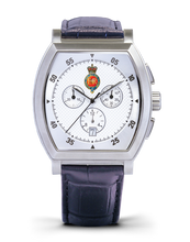 THE HOUSEHOLD CAVALRY HERITAGE WATCH