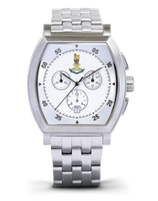 THE LIFE GUARDS HERITAGE WATCH