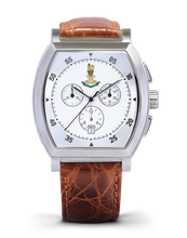 THE LIFE GUARDS HERITAGE WATCH