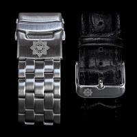 THE LONDON REGIMENT 'HERITAGE' WATCH