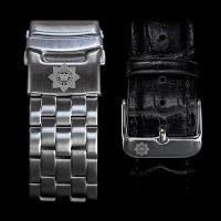 THE LIFE GUARDS HERITAGE WATCH