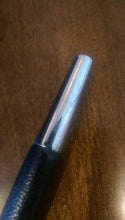 Royal Signals Swagger Stick